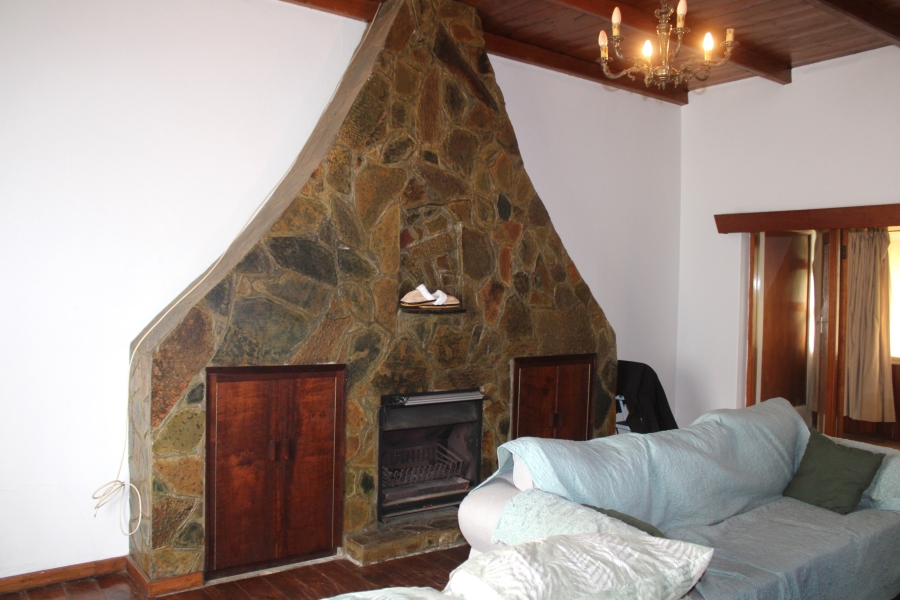 3 Bedroom Property for Sale in Riversdale Western Cape